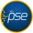 PSE